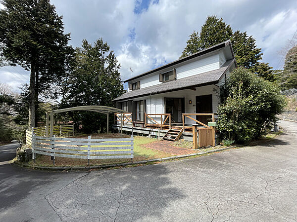 外観：322000527968