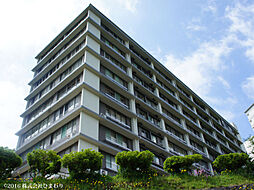 伊東マンション　第壱別館