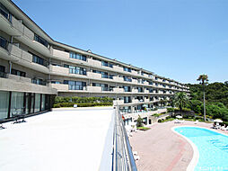 ロワジール伊豆高原弐番館