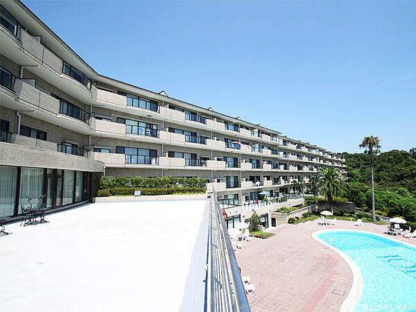 外観：322000528060