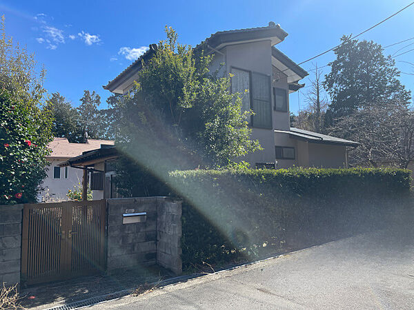 外観：322000527808