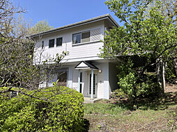 静岡県伊東市富戸