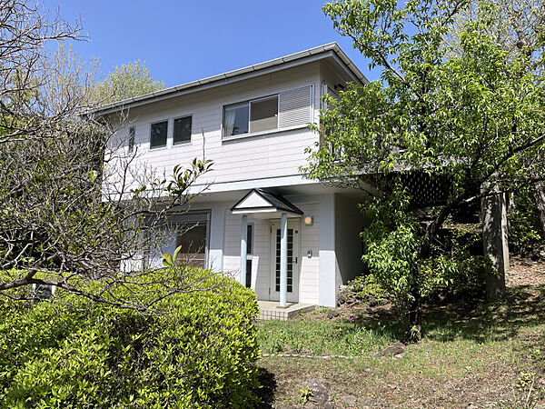 外観：322000527969