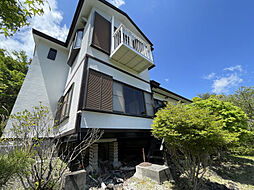 静岡県伊東市八幡野