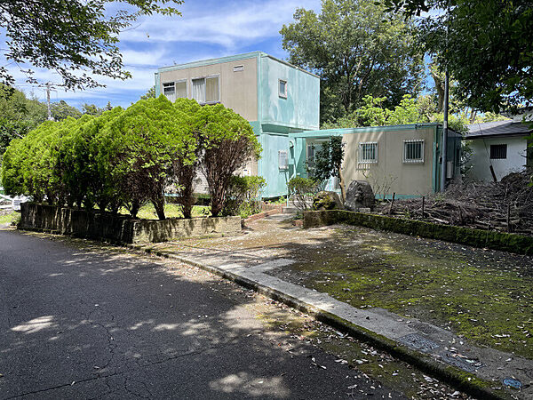 外観：322000528337