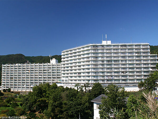 外観：322000585759