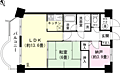 ライオンズマンション熱川8階550万円