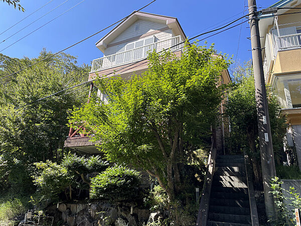 外観：322000528095