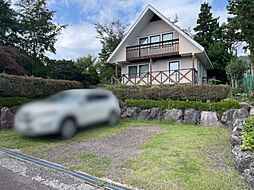 静岡県賀茂郡東伊豆町白田