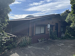 静岡県賀茂郡東伊豆町大川