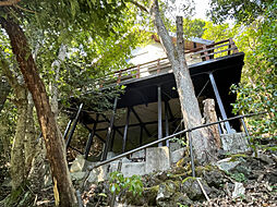 静岡県伊東市八幡野