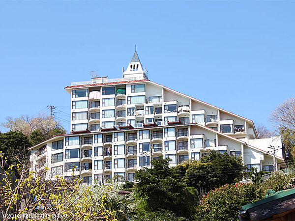 外観：322000528100