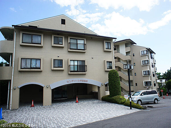 外観：322000528346