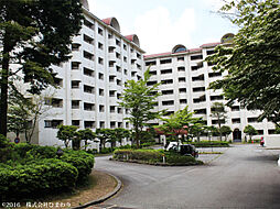 天城高原スカイヒルズE棟