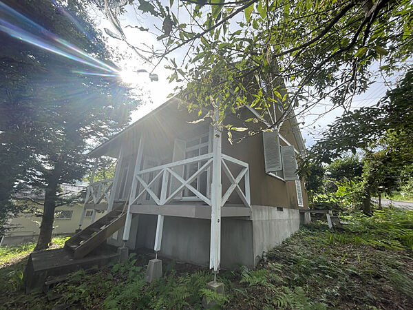 外観：322000528105