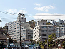 サンライフ伊東A