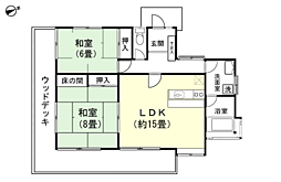 静岡県伊東市八幡野