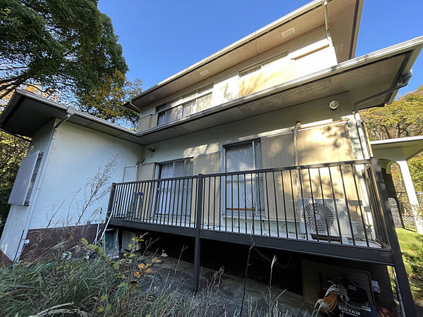 外観：322000529158