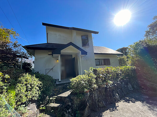 外観：322000531174