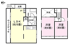 静岡県伊東市赤沢