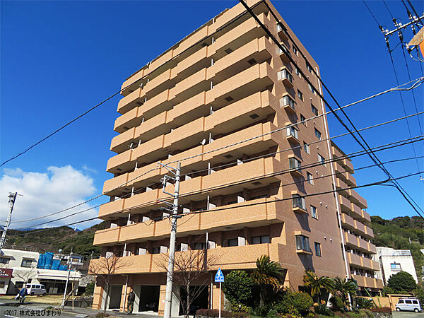 外観：322000561332