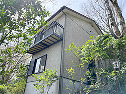 静岡県賀茂郡東伊豆町奈良本