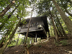 静岡県伊豆市上白岩