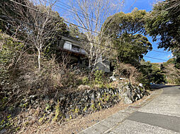 静岡県伊東市赤沢