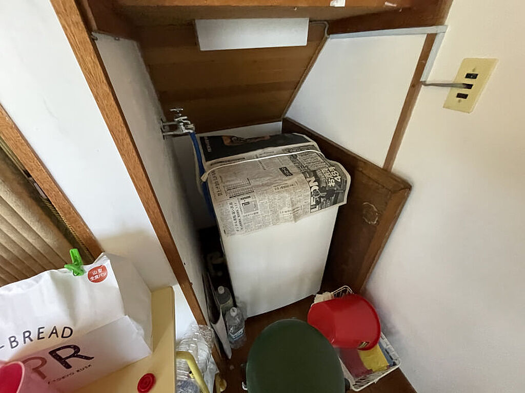 detached 静岡県賀茂郡東伊豆町大川
