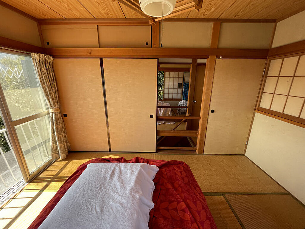 detached 静岡県賀茂郡東伊豆町大川