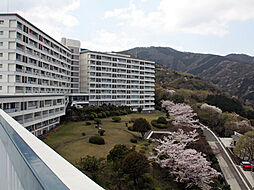 伊東マンション本館