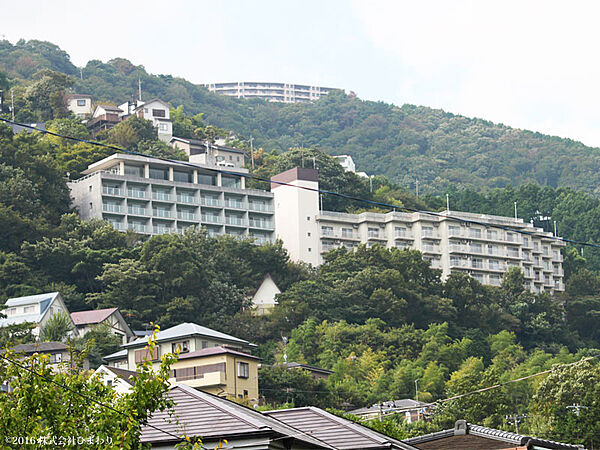 外観：322000619556