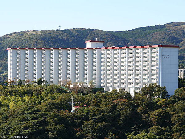 外観：322000619557