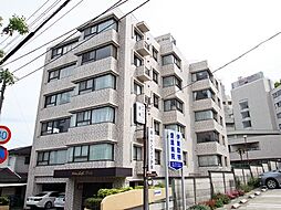 第2サンライフ伊東