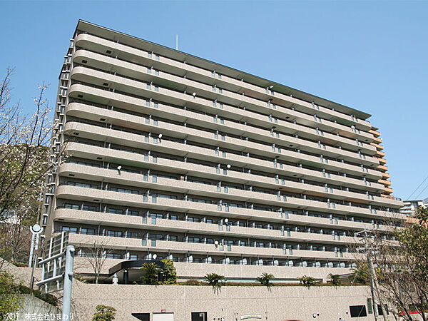 外観：322000625517