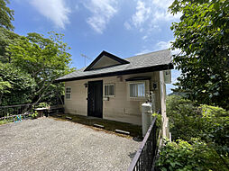 静岡県伊東市赤沢