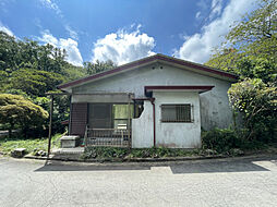 静岡県伊豆市上白岩