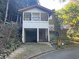 静岡県賀茂郡東伊豆町大川