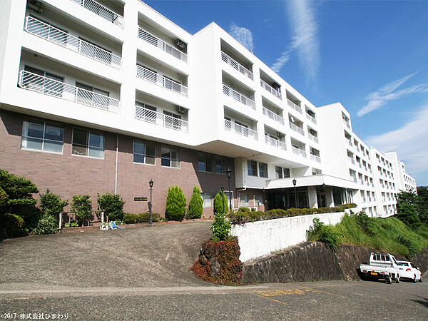 外観：322000528041