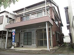 岐阜県関市旭ケ丘２丁目