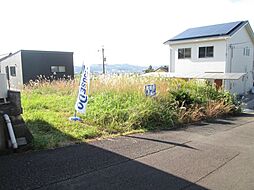 岐阜県関市関ノ上１丁目