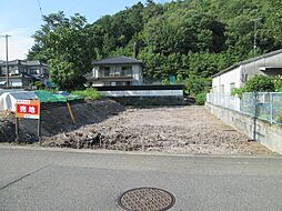 岐阜県関市小瀬