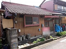 岐阜県関市東新町２丁目