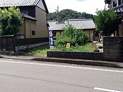 岐阜県関市東福野町