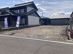 岐阜県関市北天神３丁目3