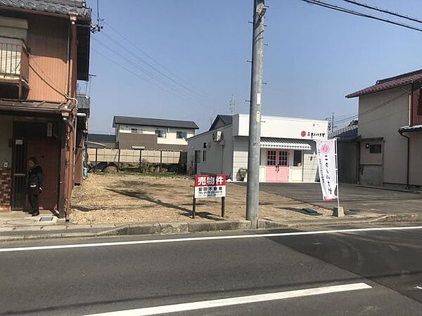 外観：321000046510