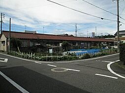 岐阜県関市緑ケ丘１丁目