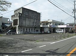 岐阜県関市小屋名