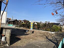 岐阜県関市大平町２丁目