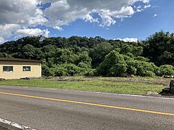 岐阜県関市西神野